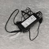 /ec/pic/product/2800003333895/2800003333895_3_s.jpg