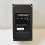 /ec/pic/product/2800003333956/2800003333956_4_s.jpg