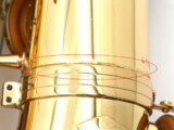 /ec/pic/product/2800003334052/2800003334052_12_s.jpg