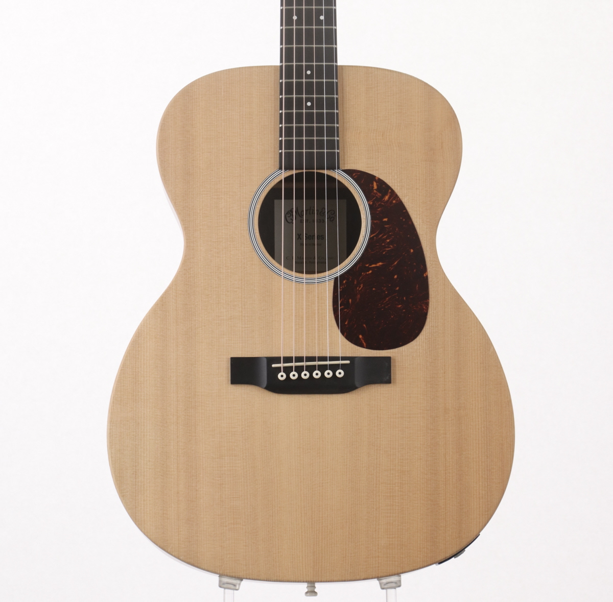 中古】MARTIN / 000X1AE NAT 【新宿店】 | イシバシ楽器