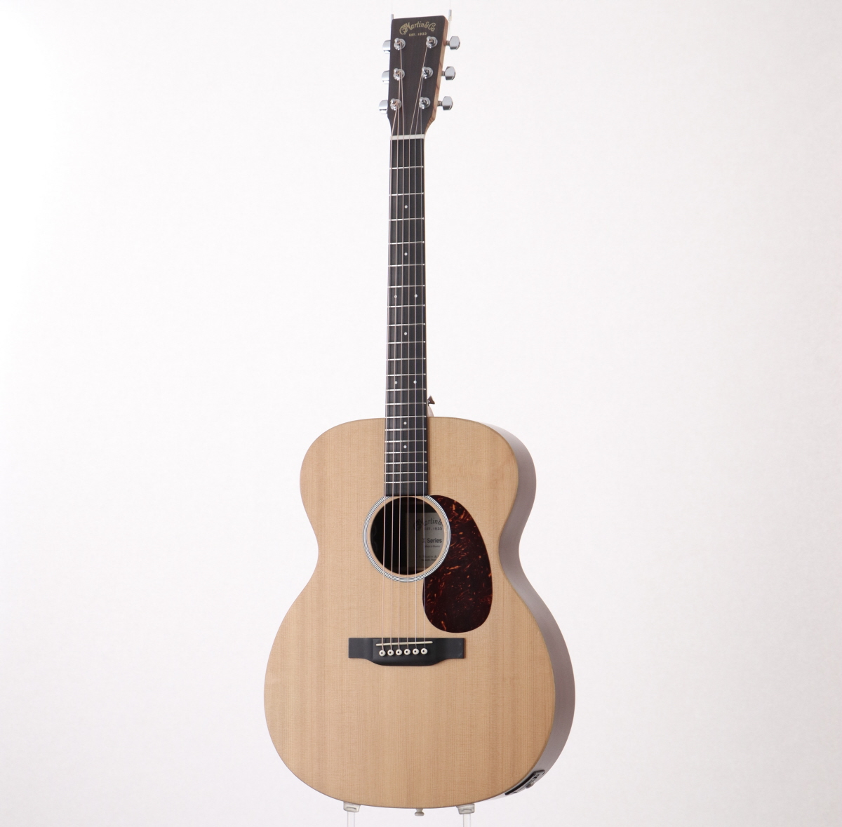 Martin 000X1AE エレアコ MARTIN マーチン アコースティックギター 00X1AE 正規輸入品
