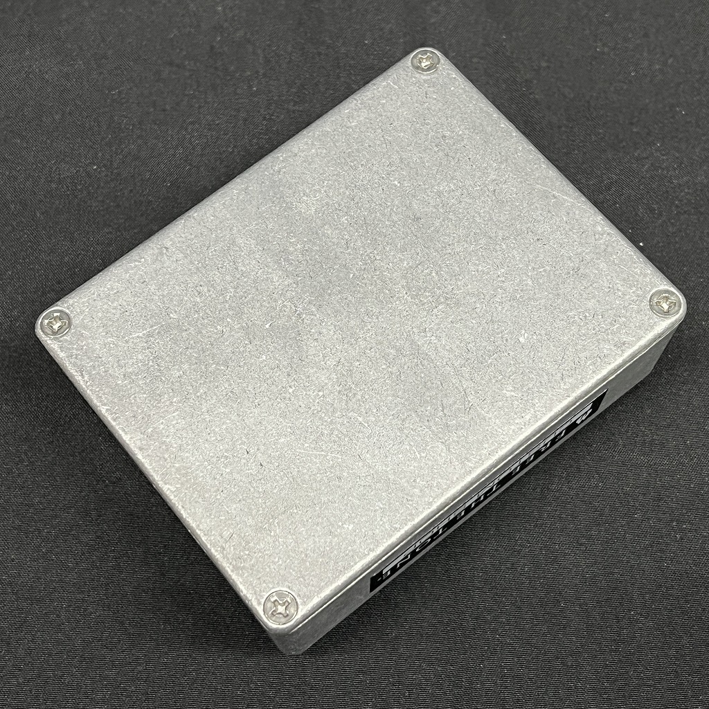 中古】FREE THE TONE / ODL-1-CS / OVERDRIVELAND 【新宿店 中古】FREE THE TONE / ODL-1-CS / OVERDRIVELAND 【新宿店