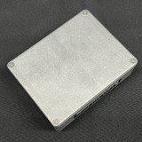 /ec/pic/product/2800003334366/2800003334366_2_s.jpg
