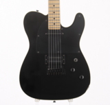 šBill Lawrence / BT3M-90B3.61kgۡS/N:B07984ۡڲŹ