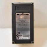 /ec/pic/product/2800003334564/2800003334564_4_s.jpg