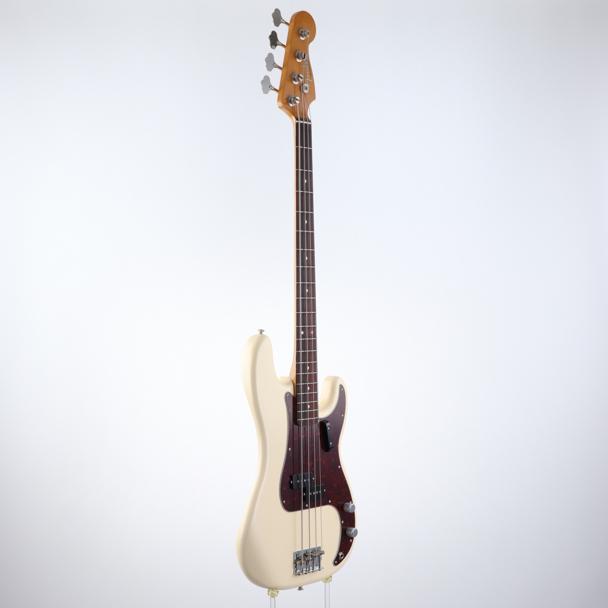 美品fender mexico vintera ii 50s　最終値下 Fender MEX Vintera II 50s Stratocaster (2-Color Sunburst