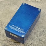 /ec/pic/product/2800003334748/2800003334748_2_s.jpg