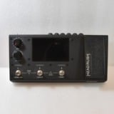 šHEADRUSH / HeadRush MX5  ڿضŹ