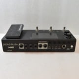 /ec/pic/product/2800003334816/2800003334816_5_s.jpg