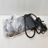 /ec/pic/product/2800003334816/2800003334816_8_s.jpg