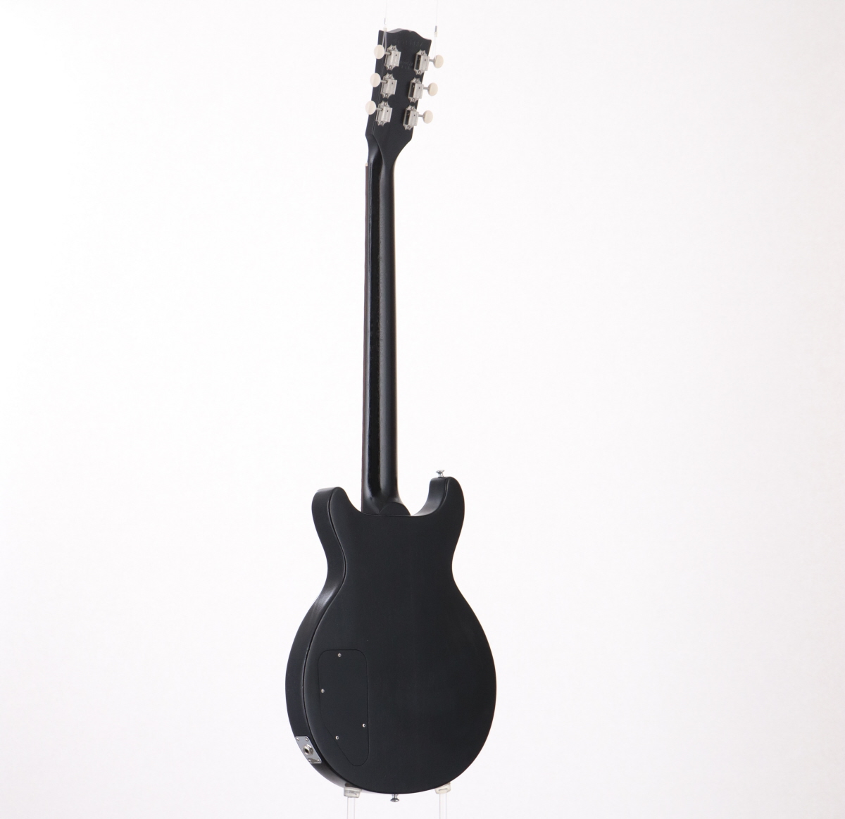 中古】Gibson USA / Les Paul Junior Special Faded Double