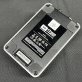 /ec/pic/product/2800003334892/2800003334892_2_s.jpg