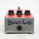 /ec/pic/product/2800003335080/2800003335080_7_s.jpg