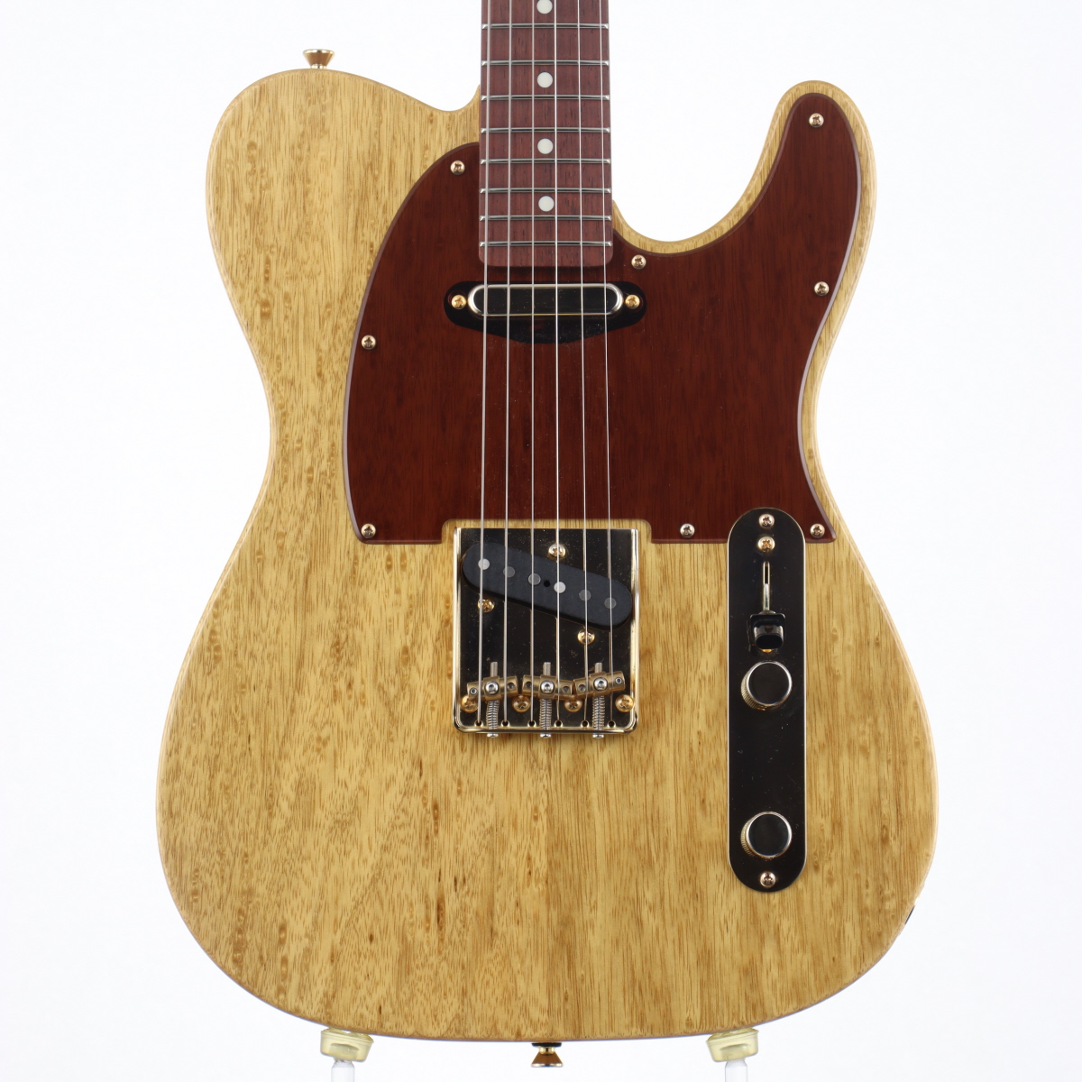 中古】Momose / MTL K-LTD/NJ Natural 【梅田店】 | イシバシ楽器