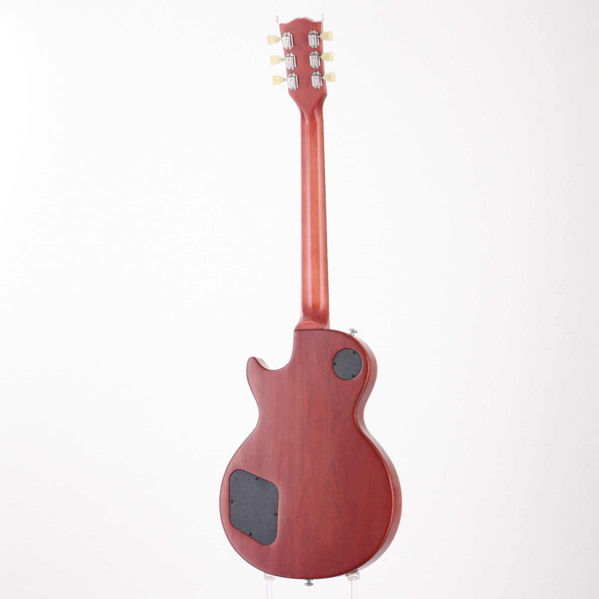 Gibson Les Paul Tribute 2019 / 純正ギグバッグ付き 中古】Gibson USA / Les Paul Tribute Satin Cherry Sunburst