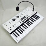 šKORG / KingKORG NEO 