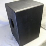/ec/pic/product/2800003335431/2800003335431_4_s.jpg