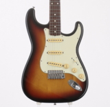 šFENDER JAPAN / ST62-58US 3TS ڿŹ