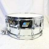 【中古】LUDWIG / 70s No.411 Super Sensitive 14x6.5 SN/1915340 スネアドラム【池袋店】 商品画像