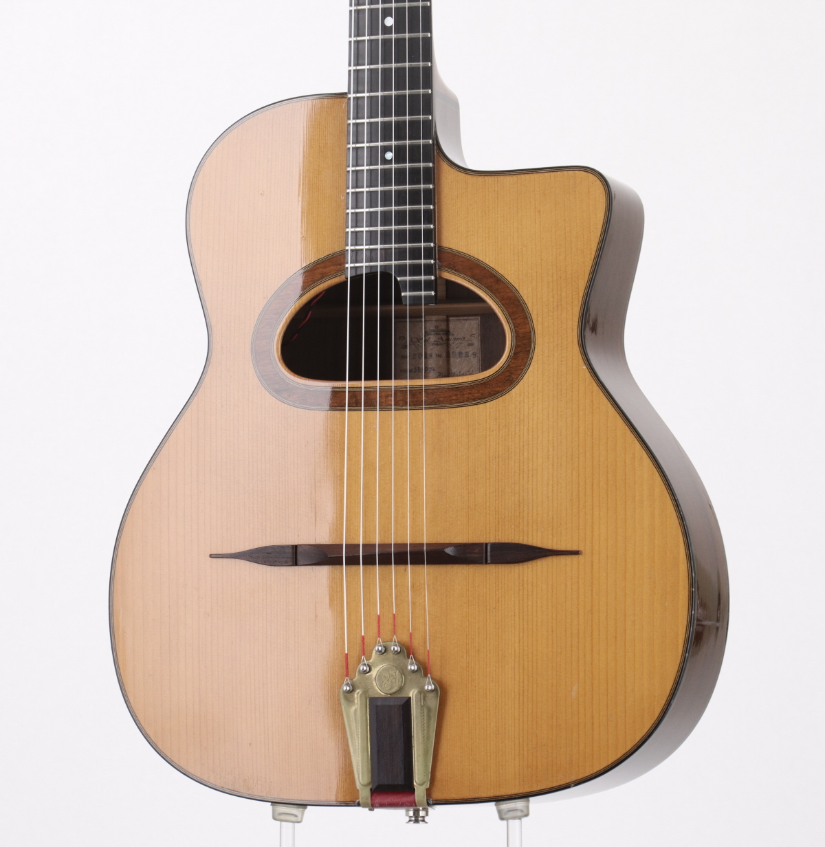 人気ショップ / Anemo 中古】Sol SR-D14 イシバシ楽器 | 【渋谷店】 ギター
