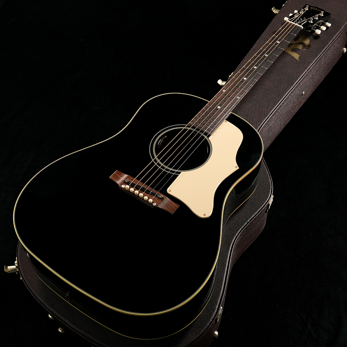 個人製作　j-45コピーモデル　中古 個人製作 j-45コピーモデル 中古 Gibson、J-45の検索結果【楽器