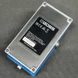 /ec/pic/product/2800003336094/2800003336094_2_s.jpg