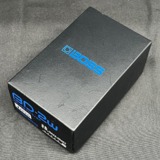 /ec/pic/product/2800003336094/2800003336094_3_s.jpg