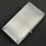 /ec/pic/product/2800003336100/2800003336100_2_s.jpg