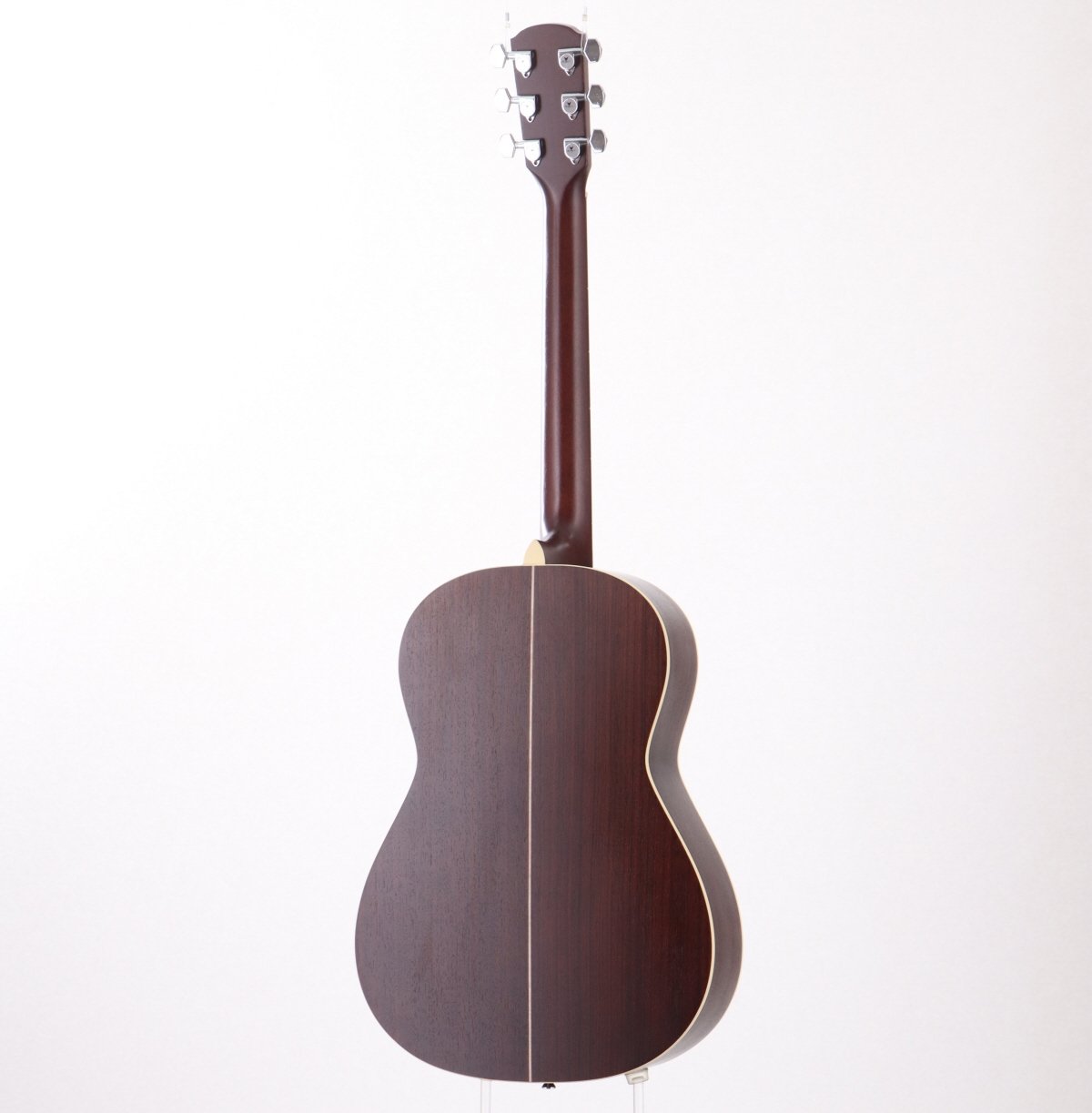 K,Yairi RF-65RB 中古品 K.Yairi RF-65 RB 中古 重量1.78Kg Kヤイリ 【 ミーナ町田店