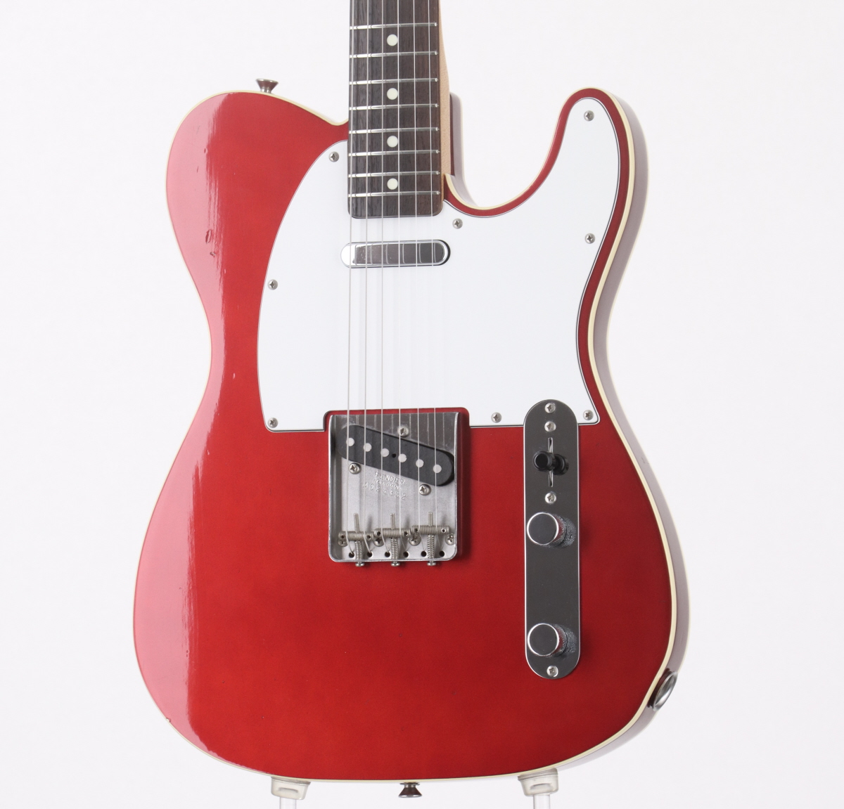 Fender japan ST62 OTB 中古品 中古】FENDER JAPAN / ST62-78TX 【御茶ノ水本店】【7/24 値下げ