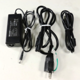/ec/pic/product/2800003336438/2800003336438_6_s.jpg