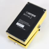 /ec/pic/product/2800003336612/2800003336612_4_s.jpg