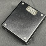 /ec/pic/product/2800003336704/2800003336704_2_s.jpg