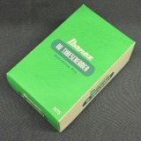 /ec/pic/product/2800003336728/2800003336728_3_s.jpg