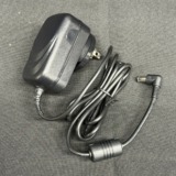 /ec/pic/product/2800003336742/2800003336742_1_s.jpg