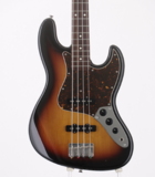 šFender Japan / JB62M 3TS [3.99kg/2007ǯ2010ǯ]S/N T078335ۥեѥ ߥǥॹ Ź