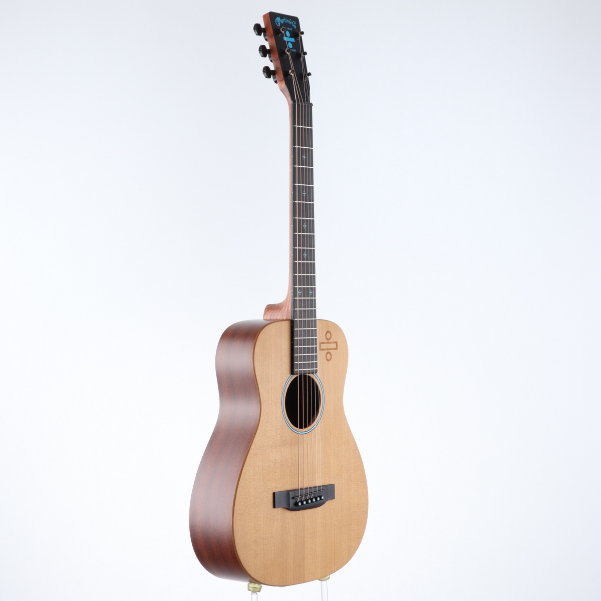 エドシーラン　LX1E signature 調整済み Martin LX1E Ed Sheeran -Limited Signature Edition | Sweetwater