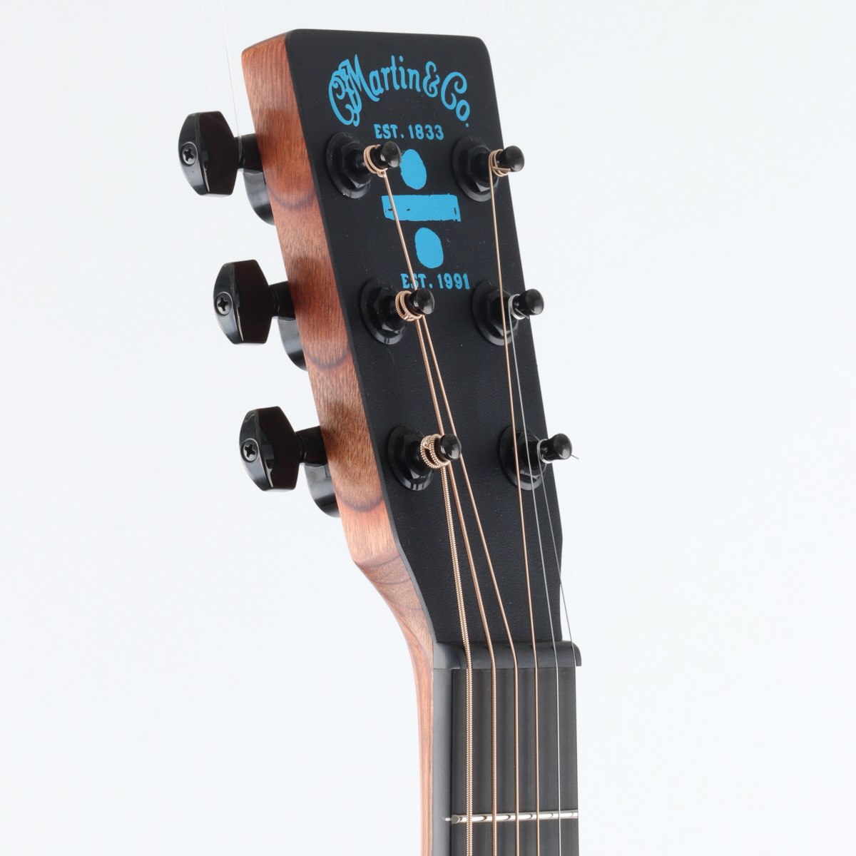 エドシーラン　LX1E signature 調整済み Martin LX1E Ed Sheeran | Discontinued | Martin Guitar