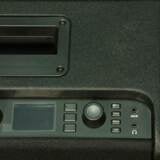 /ec/pic/product/2800003337008/2800003337008_3_s.jpg