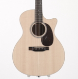 šMartin / GPC-16E-01 Rosewood 2024ǯS/N:2882423ۡڲŹ