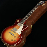 šGibson USA / Les Paul Standard 50s Heritage Cherry Sunburst [4.00kg/2024ǯ]S/N 204440093ۥ֥ 쥹ݡ   Ź
