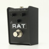 【中古】proco RAT 楽天市場】proco rat 中古の通販