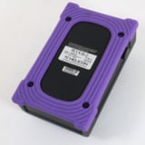 /ec/pic/product/2800003337565/2800003337565_5_s.jpg