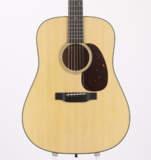 šMartin / D-18 Standard̾ŲŹ