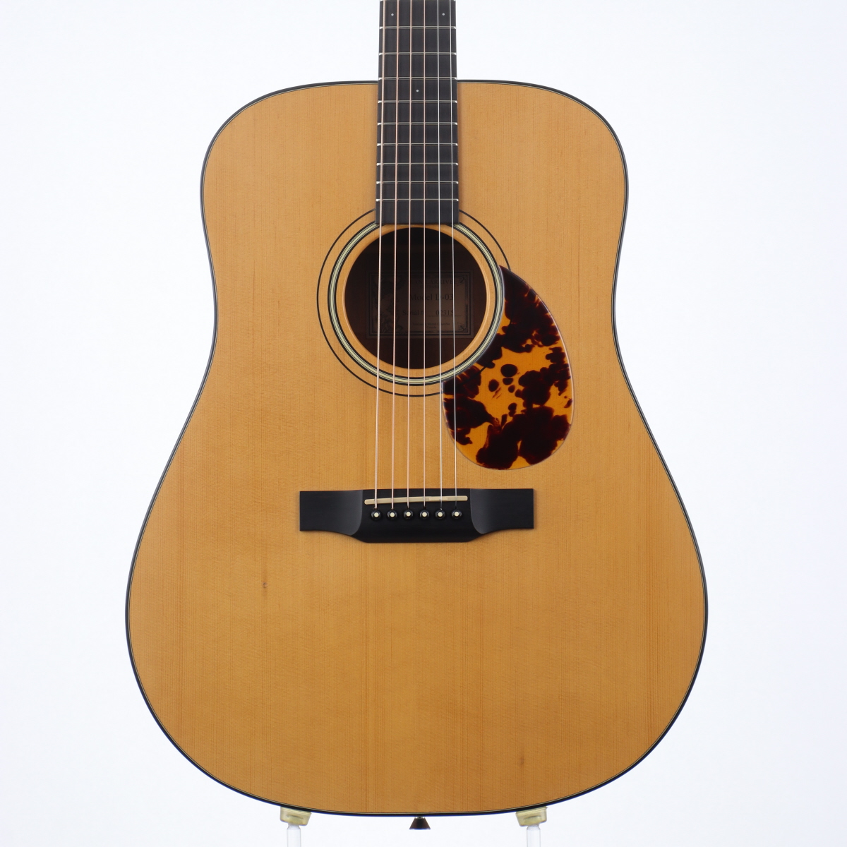 中古】Larrivee / D-03 Walnut Limited Edition 【梅田店