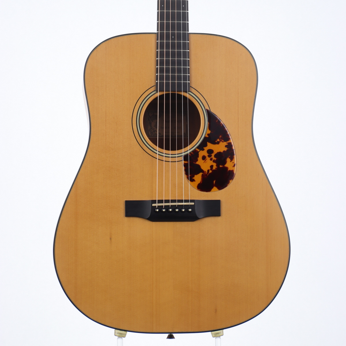 中古】Larrivee / D-03 Walnut Limited Edition 【梅田店