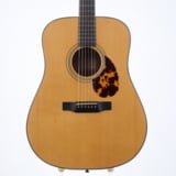 šLarrivee / D-03 Walnut Limited Edition Ź