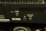 /ec/pic/product/2800003338043/2800003338043_7_s.jpg