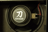 /ec/pic/product/2800003338043/2800003338043_8_s.jpg