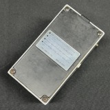 /ec/pic/product/2800003338081/2800003338081_3_s.jpg